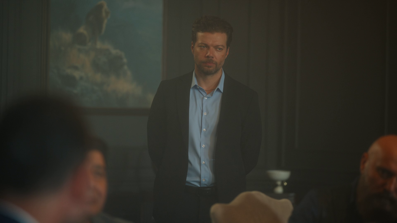 حلم أشرف [16-17-18][م2][AMZN][1080p][H264] Esref Ruya تحميل تورنت 6 arabp2p.net