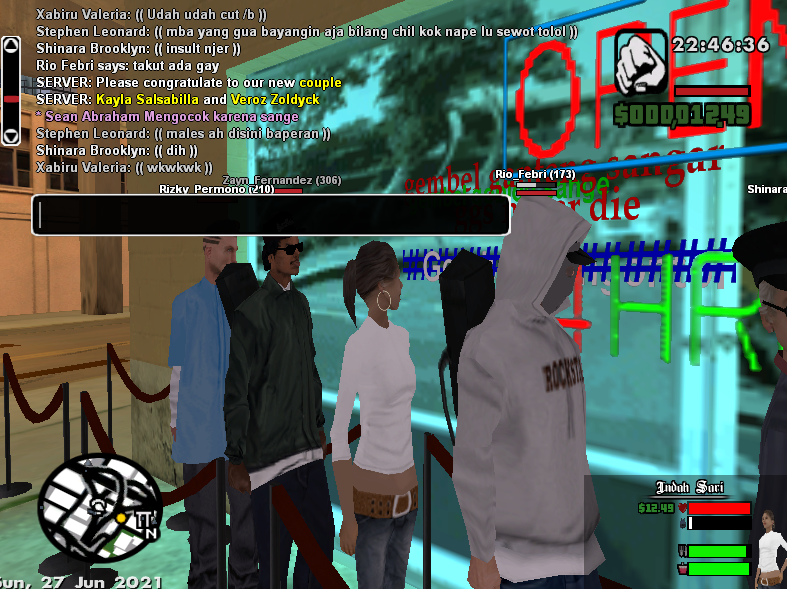 ooc-insult.png