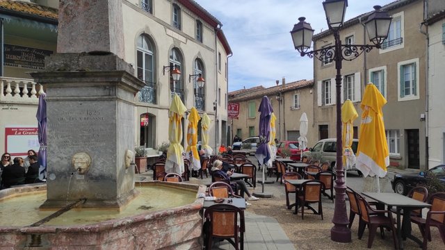 Carcassonne Thumbnail-1681821869140