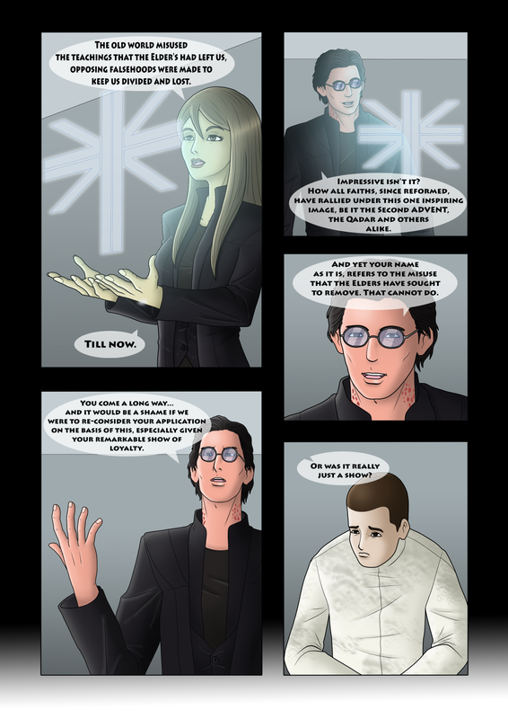 xcom-legacy-c2-pg17-by-thebritwriter-dc9bx7x.png