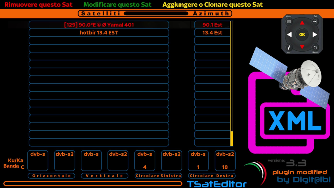 1_0_1_133_3E1C_13F_820000_0_0_0_20230114205440