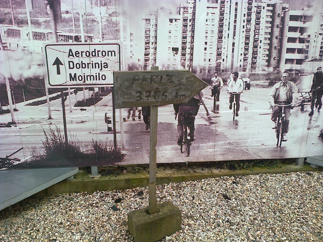 Fotografija10355.jpg