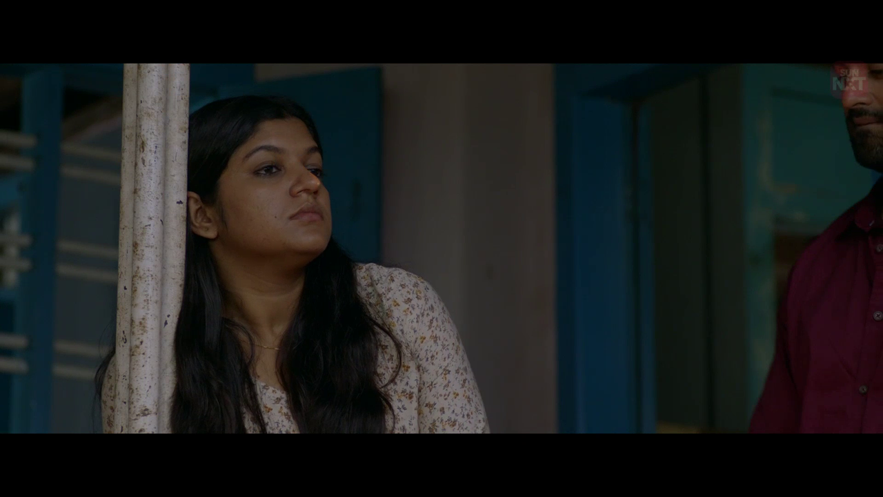 vlcsnap 2026 02 10 19h55m01s603