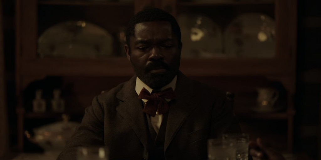 [Image: Lawmen-Bass-Reeves-S01-E07-1080p-HEVC-x265.png]