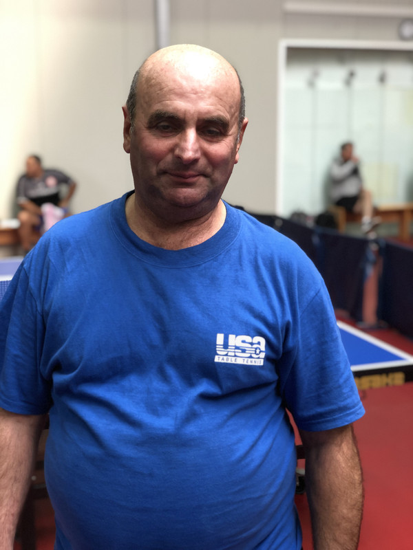 A187249D-5A6A-4E56-827B-2E426CC63301