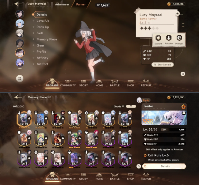 Screenshot 2026 09 12 203640