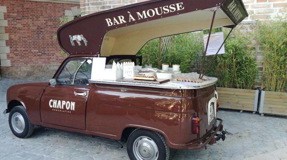 36002480_1718404111530830_2481535698792873984_n