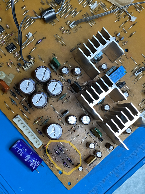 [Bild: Sony-TA-E2000ESD-Analog-Board-01.png]