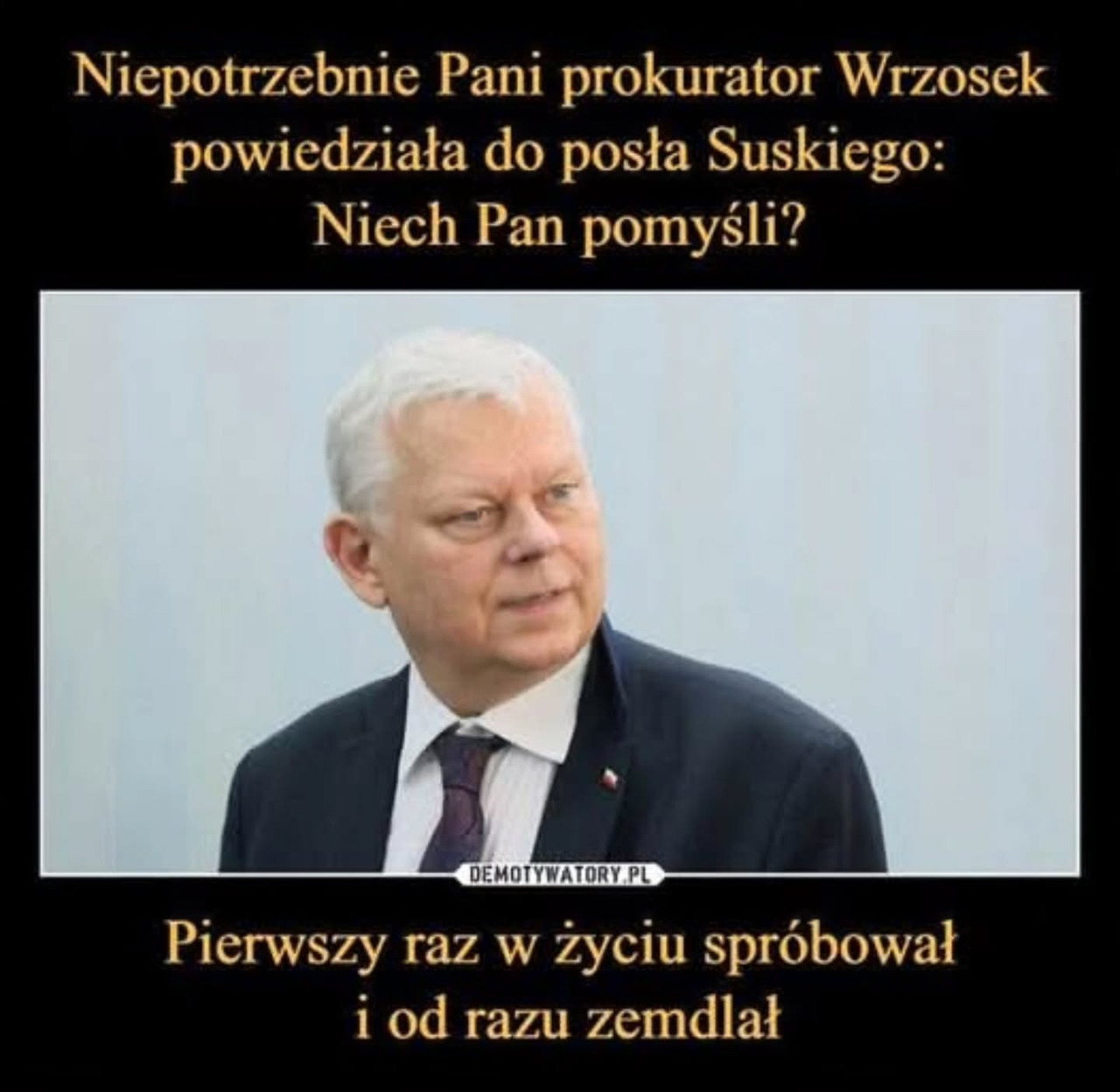 Obrazek