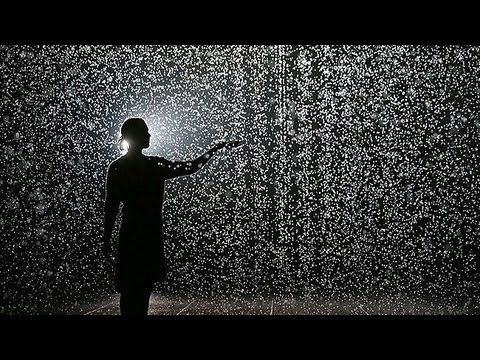 2d06c2a02de1b425324dfb0c2a3284cd-sound-installation-art-installations.jpg