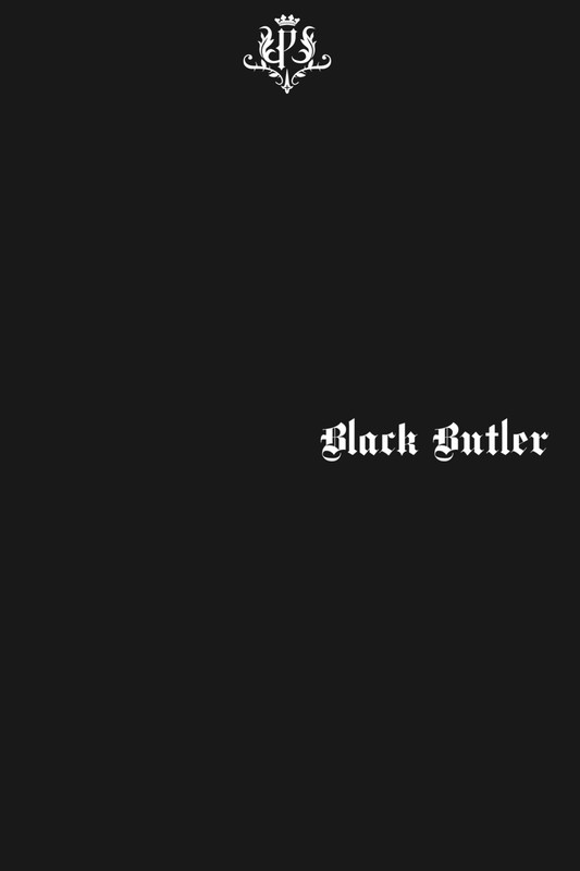 Black Butler - (v01) - p090 [dig] [Yen Press] [Shizu]