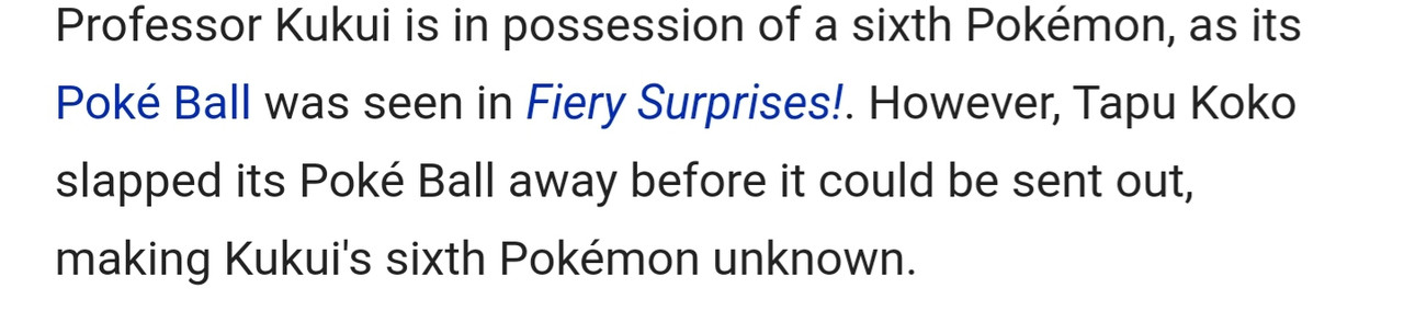 1269980314-Screenshot-20210209-184739-Sa