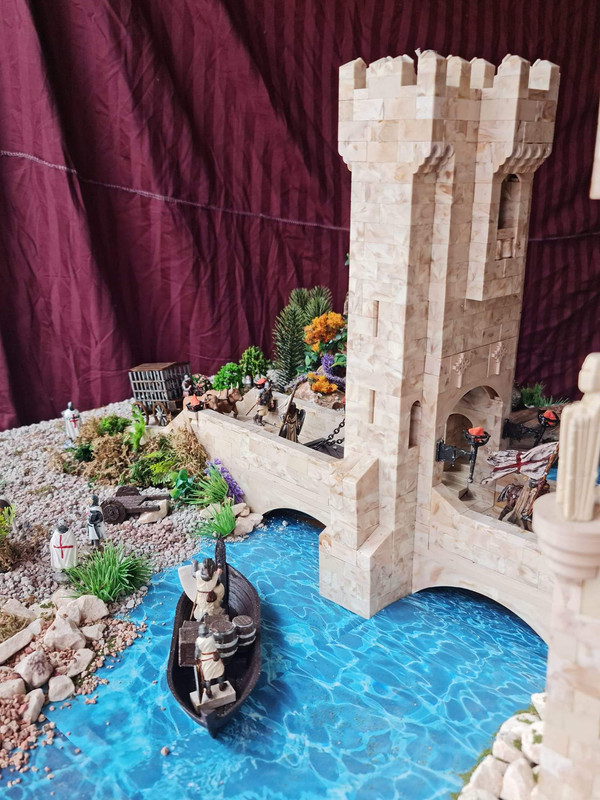 FB_IMG_1684761861600