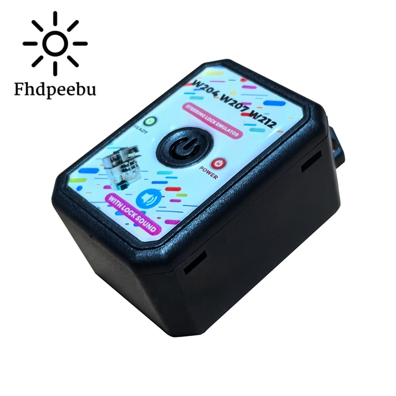 e6df1544d855e6a62aae0fbf8155d678