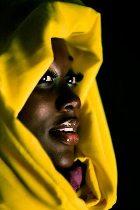 yellowlemonladyhood.jpg