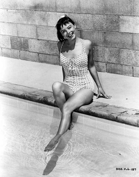 janet_munro_24