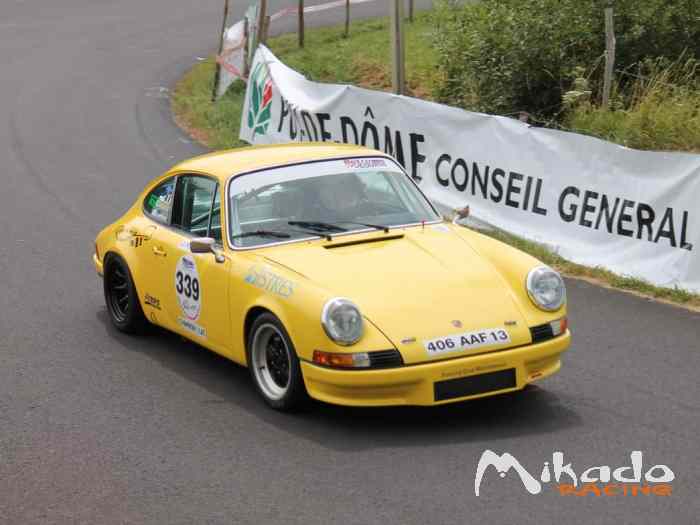 911 2 5 jaune 94000