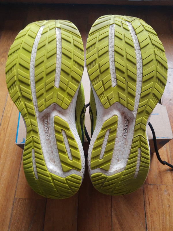 IMG_20240420_172226613