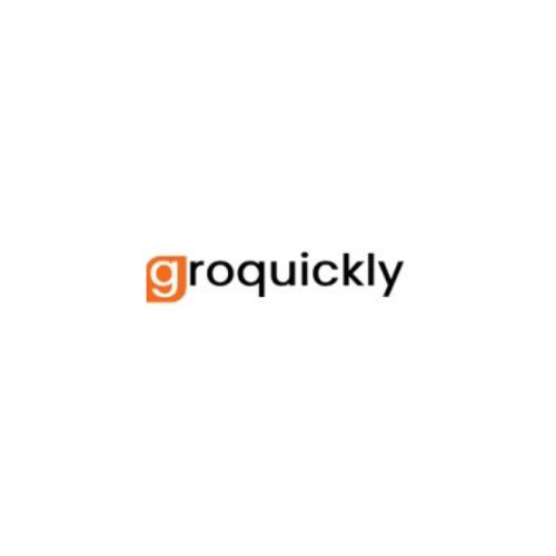 Verified B2B Email Database Provider of France for Targeted Lead Generation | GroQuickly