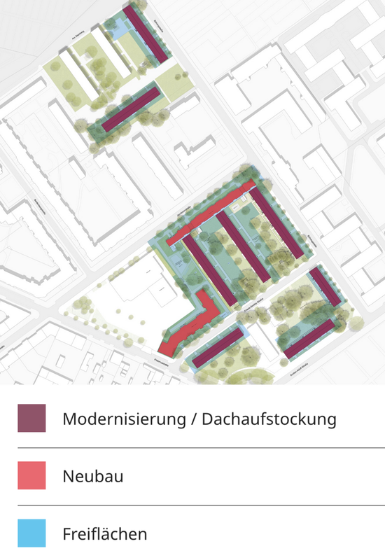 Bildschirmfoto-2025-05-10-um-18-07-23.png