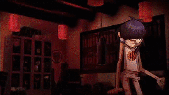 gorillaz-dance.gif