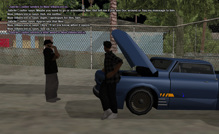 SS3.png