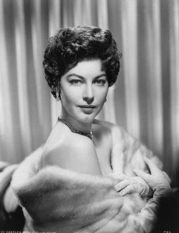 Ava_Gardner_e94