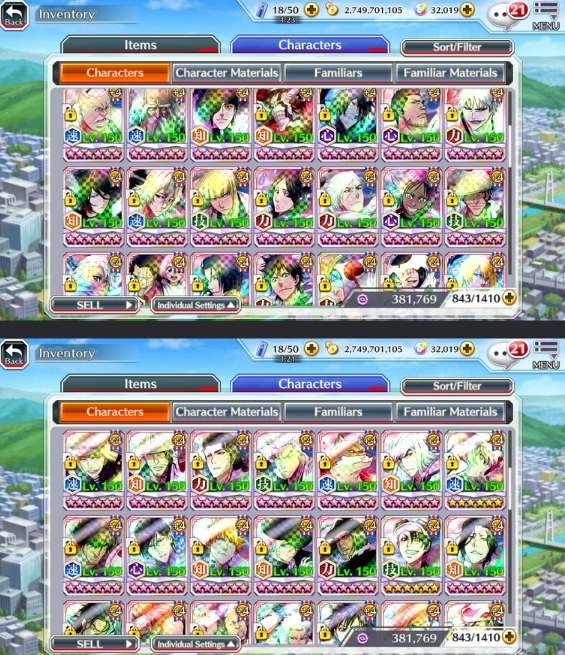 Screenshot 2026 07 08 155648