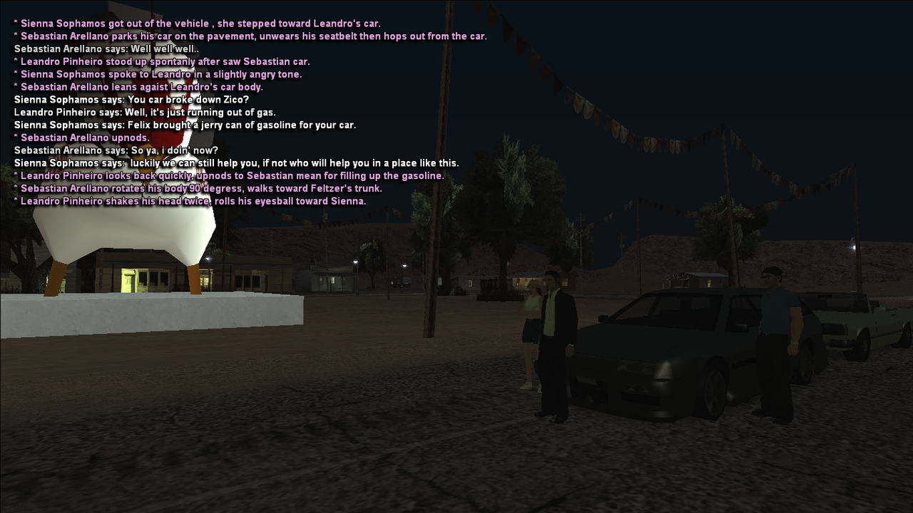 SSRP141.png