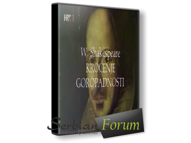 Krocenje-goropadnosti-1985-SF.png