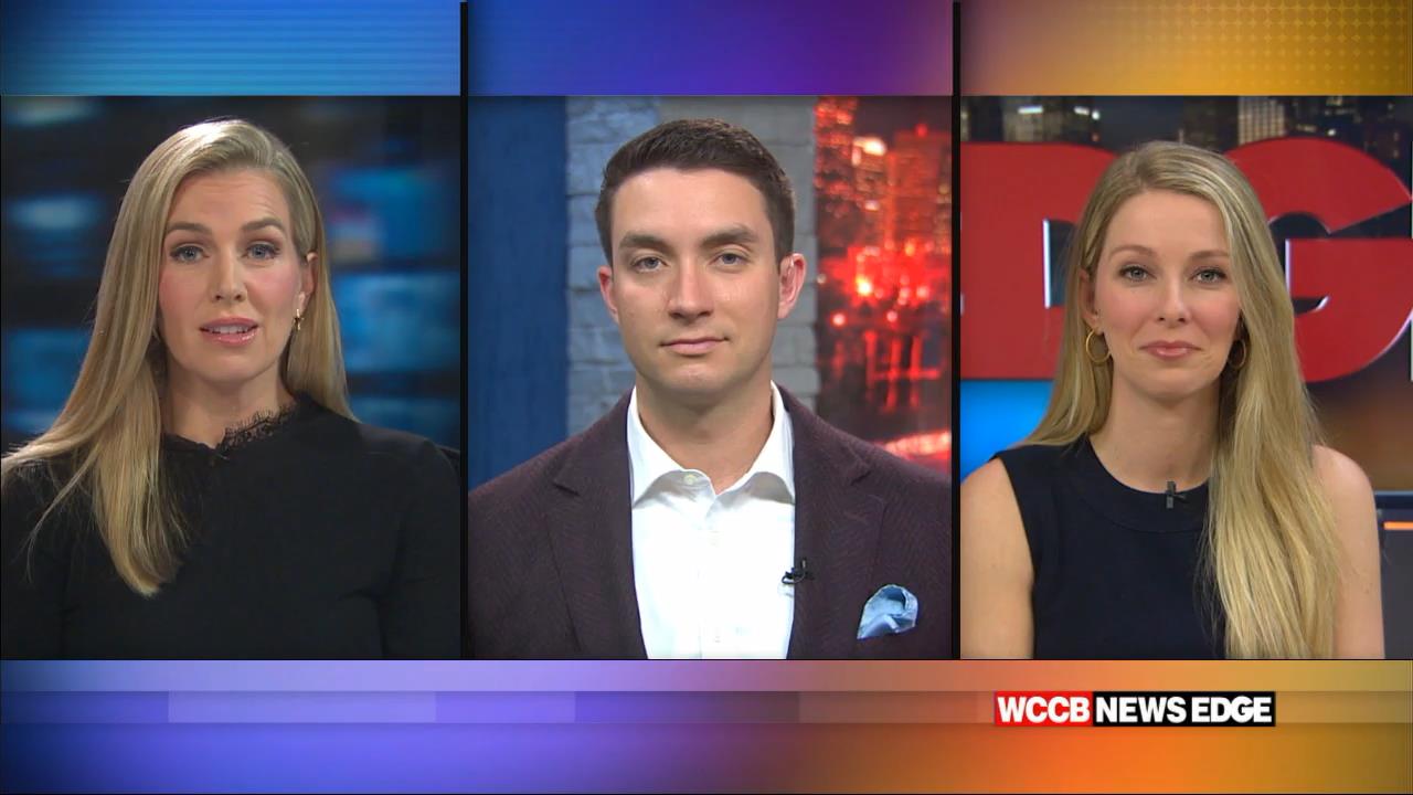 04.01 - 03.00.00 - WCCB News at 10 00 p.m..ts_snapshot_39.08_[2021.04.01_11.33.54]