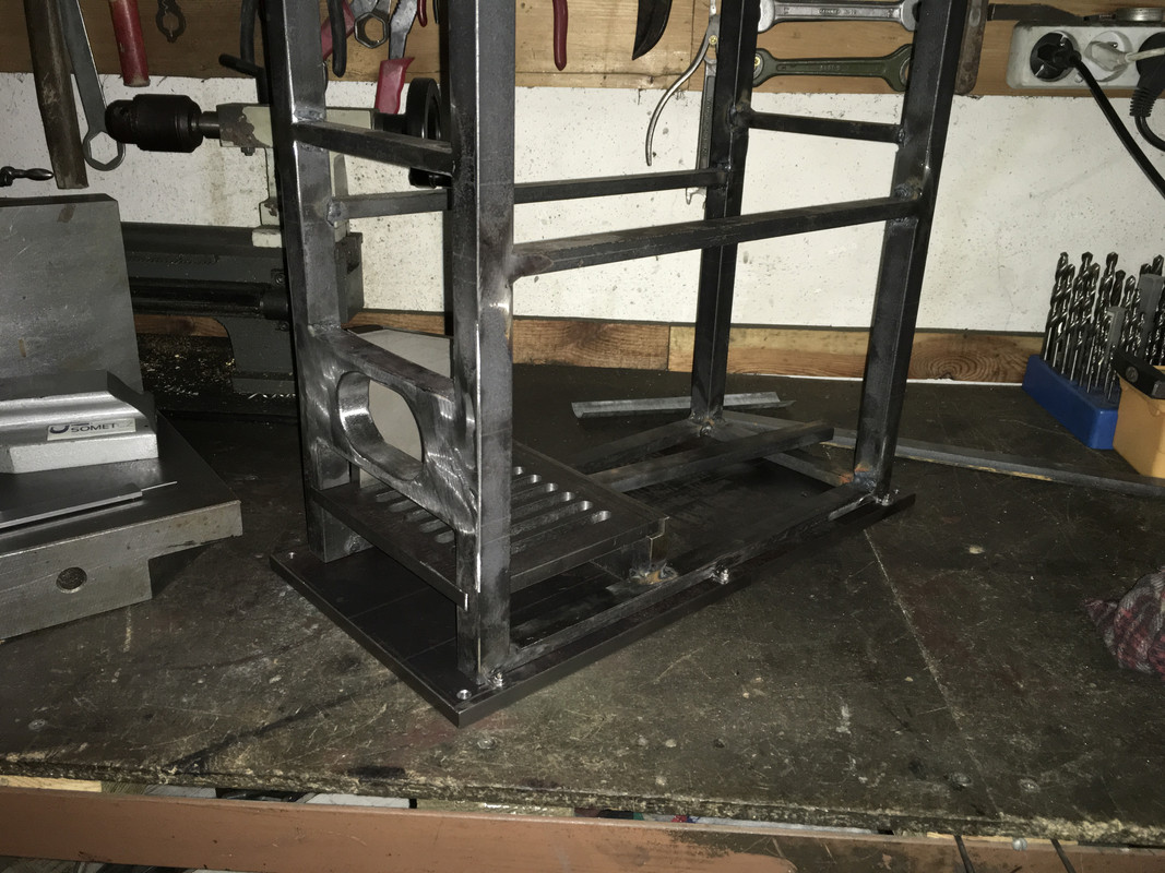 09BEDE4B-D25C-43E6-9E23-F4A6E8D007CC