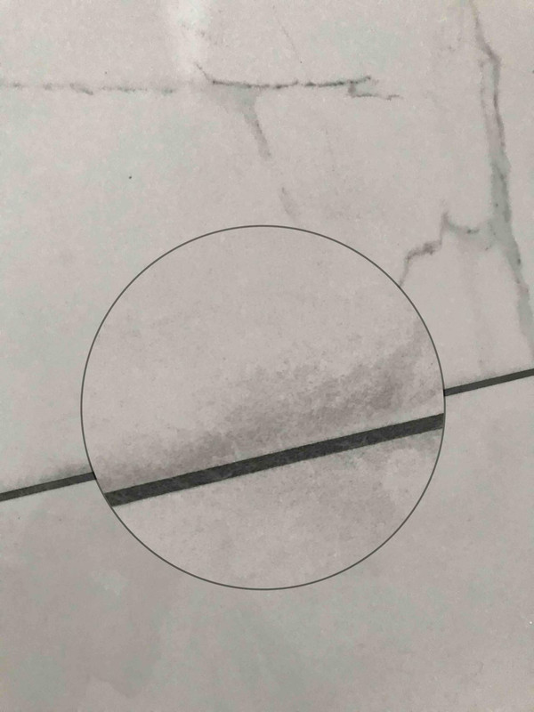 588BA473-9B74-4028-B26B-31999B3D3FD6