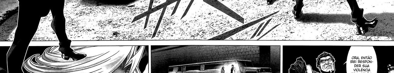 Black-Joke-v06-c32-18-03