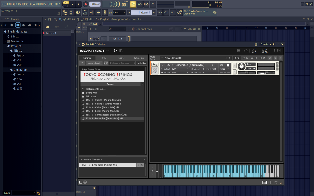 Screenshot 2025 12 16 145710