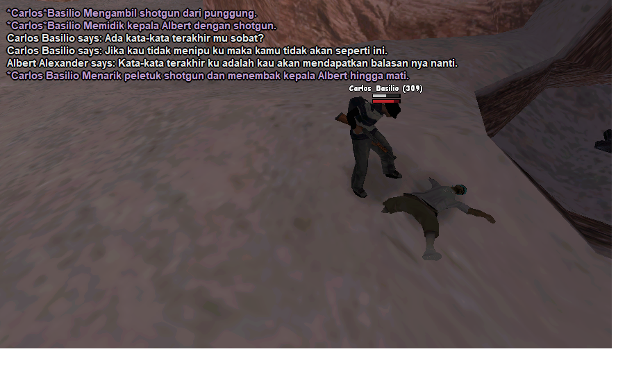 Story-CK-10.png