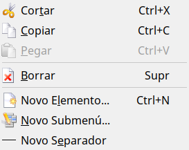 contextmenu