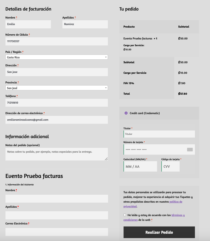 Screenshot 2023-12-12 at 19.41.52