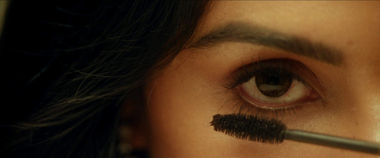 vlcsnap 2026 02 04 15h41m25s918