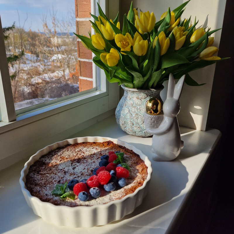 656835886-1501246071362471-4114208123007314077-n