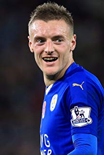 MV5BMTk3MjI4NDUtY2QyMC00YzUwLTlhOTctZTlhY2JhYTgxODhlXkEyXkFqcGde