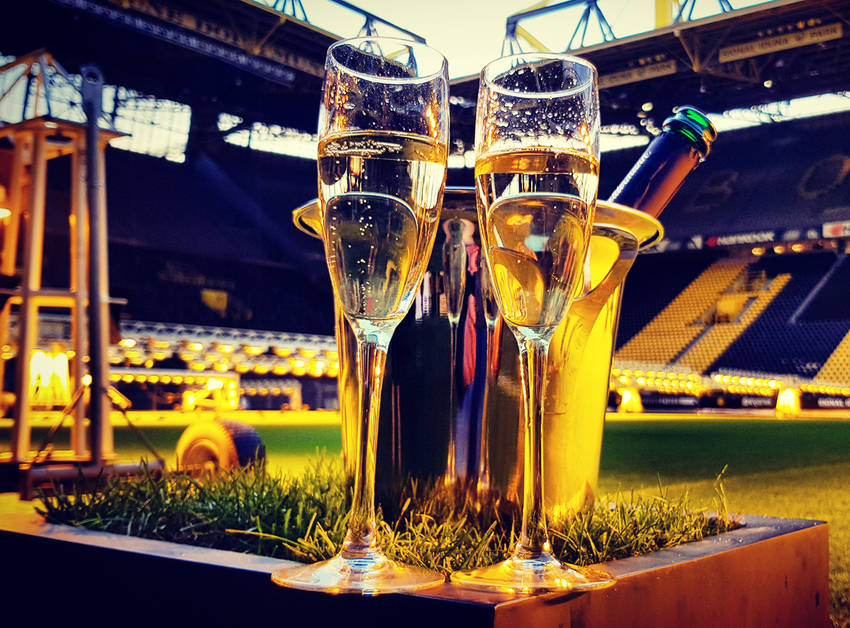 67T_Neujahr_bvbnachricht_teaser_normal_retina