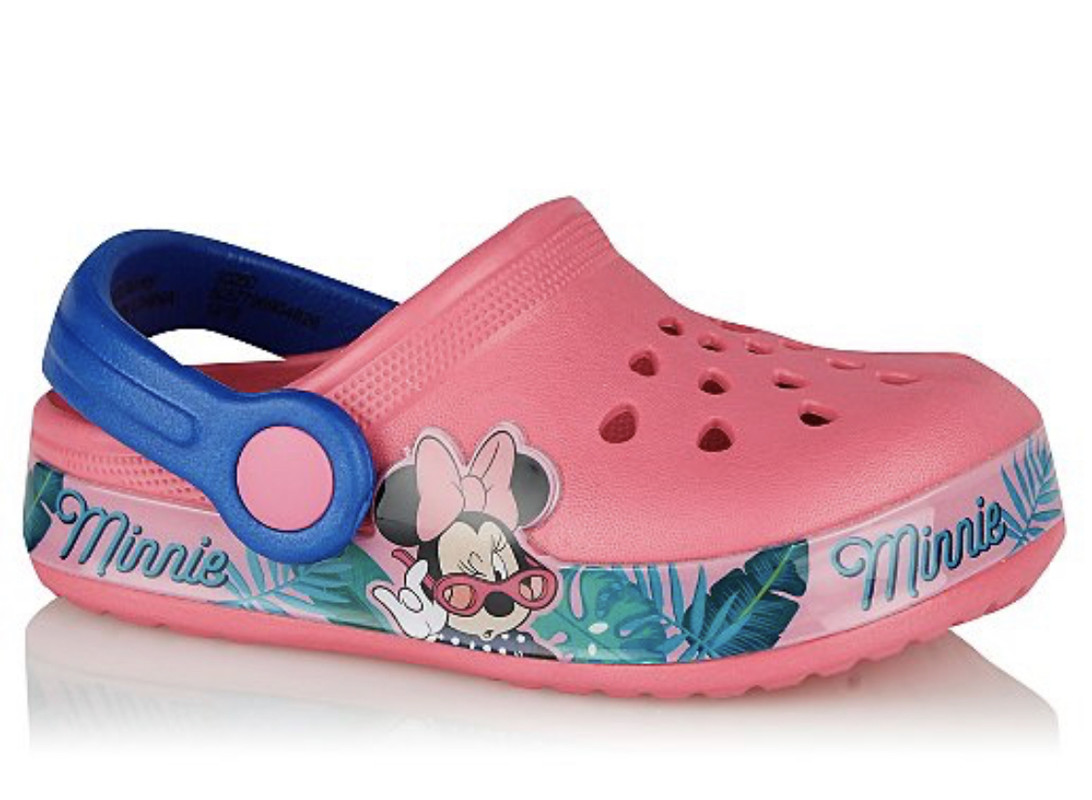 2F8125B8-0259-4EAD-A727-1E5B3BB8485C