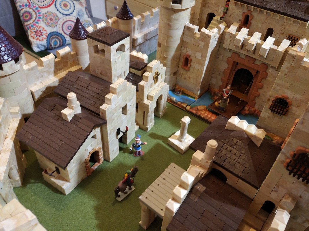 Detalles amplios (3)