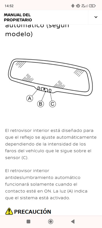 Screenshot_2024-04-05-14-52-53-174_com.android.chrome