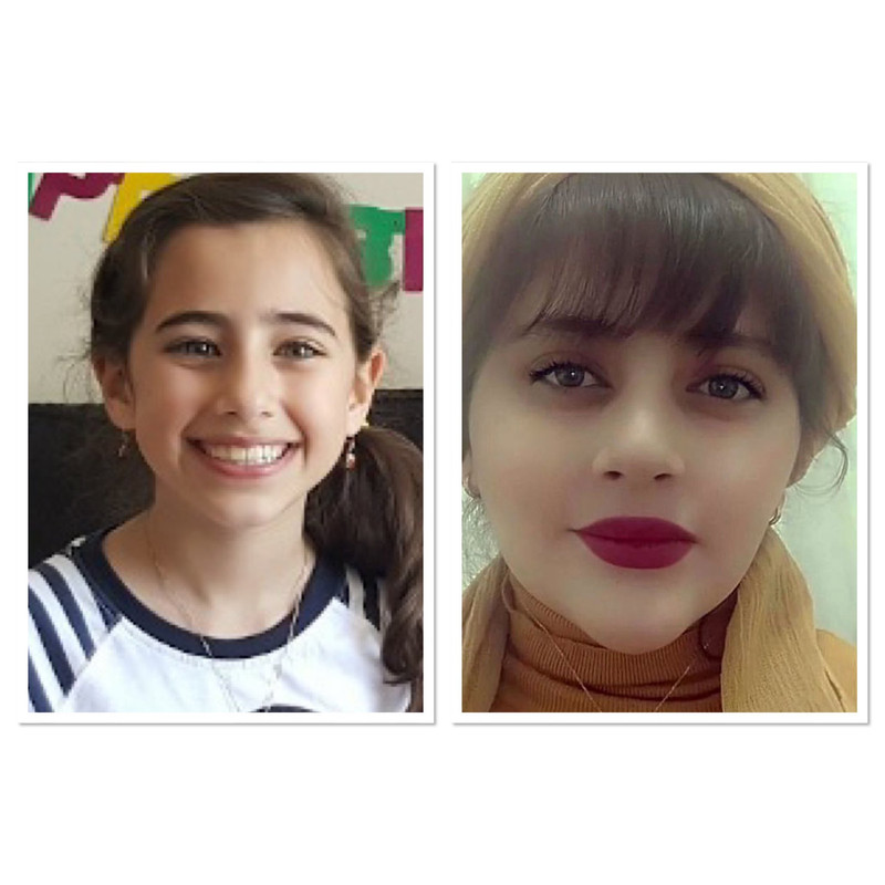 ۲۰۲۲۰۹۱۸_۲۲۴۸۱۰