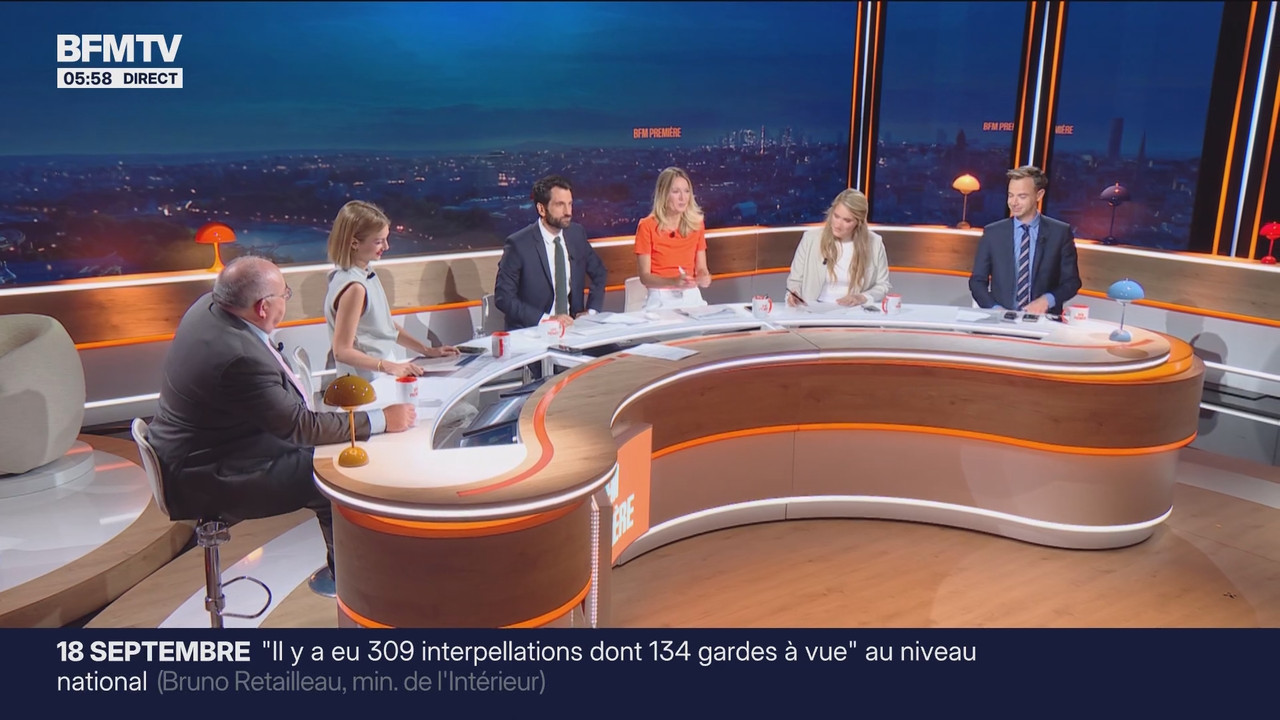 BFM Première (BFMTV)_2025_09_19_04_55_86.ts_snapshot_00.03.48.383