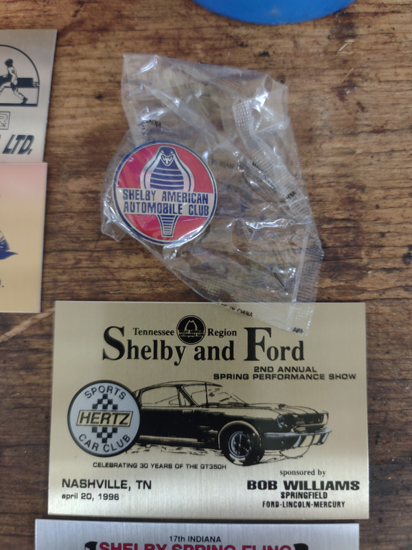 IMG_20230917_112853111