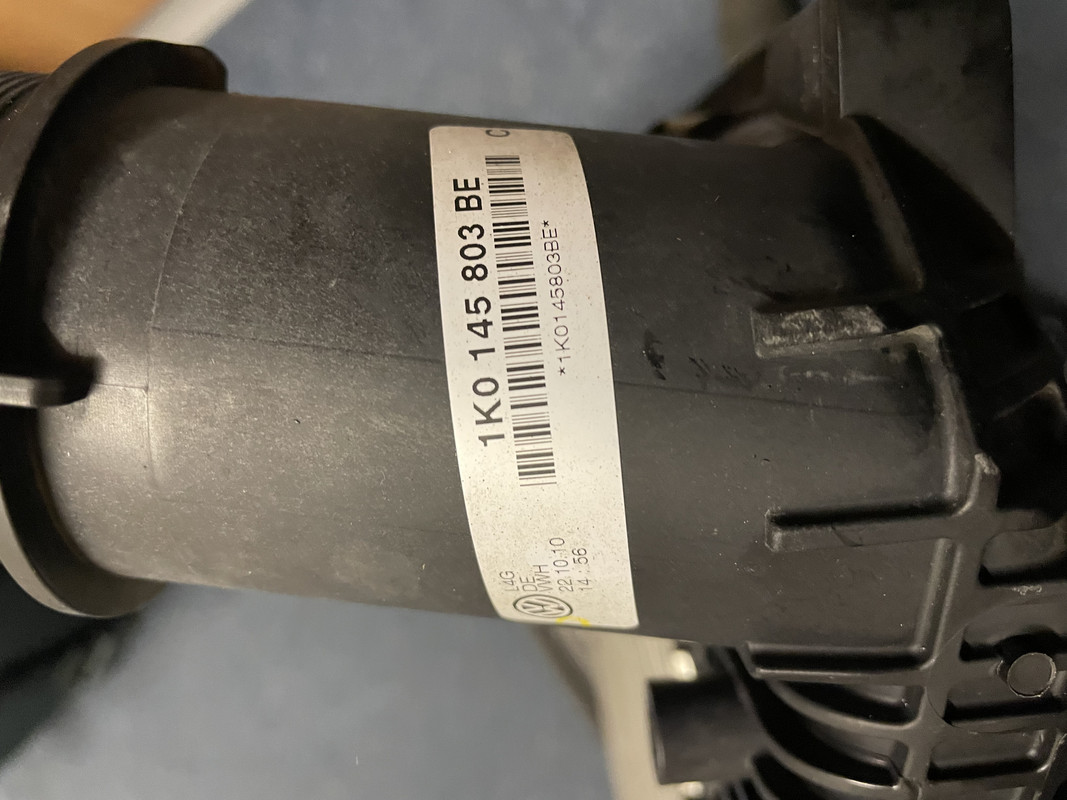 C1F32F95-82B8-4D3E-944E-B9536A549664