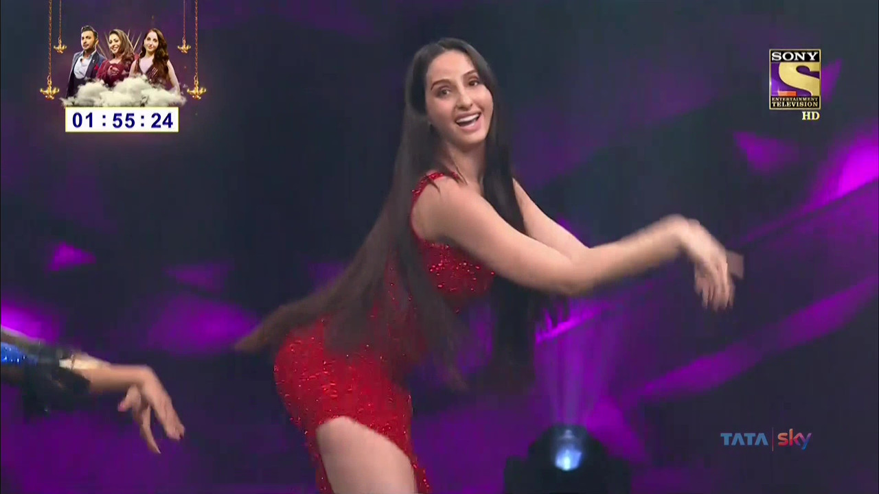 vlcsnap-2022-06-24-16h02m36s897